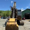 2004 Pro Pac 453 Delimber